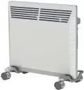 Конвектор Subtropic Mechanic SUB/EC-1500 EMR icon