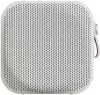 Беспроводная колонка Sudio F2 (бежевый) icon