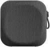 Беспроводная колонка Sudio F2 (черный) icon