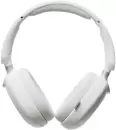 Наушники Sudio K2 Pro (белый) icon 3