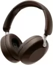 Наушники Sudio K2 Pro (коричневый) icon