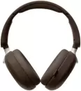 Наушники Sudio K2 Pro (коричневый) icon 2