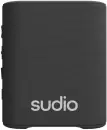 Беспроводная колонка Sudio S2 (черный) icon