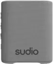 Беспроводная колонка Sudio S2 (серый) icon