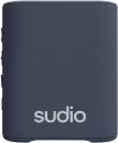 Беспроводная колонка Sudio S2 (синий) icon