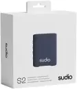 Беспроводная колонка Sudio S2 (синий) фото 3