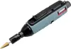 Пневмошлифмашина Sumake CG25SM icon