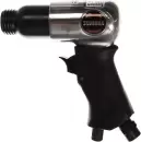 Пневмомолоток Sumake ST-2210/H icon