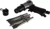 Пневмомолоток Sumake ST-2210/H icon 4