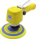 Пневмошлифмашина Sumake ST-7715 P icon