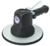 Пневмошлифмашина Sumake ST-7716 icon