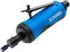 Пневмошлифмашина Sumake ST-DG1006L icon