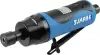 Пневмошлифмашина Sumake ST-DG1006L-S icon
