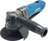 Пневмошлифмашина Sumake ST-GD155L3 icon