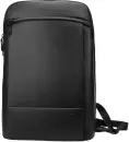 Городской рюкзак Sumdex CKN-777 (черный) icon