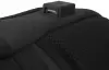 Городской рюкзак Sumdex IBP-013BK (черный) icon 3