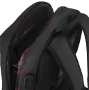 Городской рюкзак Sumdex IBP-013BK (черный) icon 5