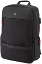 Городской рюкзак Sumdex IBP-013BK (черный) icon 6
