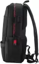 Городской рюкзак Sumdex IBP-013BK (черный) icon 7