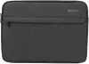 Чехол Sumdex ICM-131BK (черный) icon