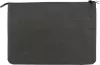 Чехол Sumdex ICM-133GR (серый) icon 3