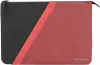 Чехол Sumdex ICM-133RD (красный/черный) icon 3