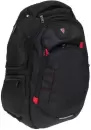 Городской рюкзак Sumdex PJN-303BK icon