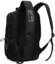 Городской рюкзак Sumdex PJN-307BK (черный) icon 4