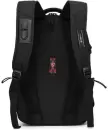 Городской рюкзак Sumdex PJN-307BK (черный) icon 5