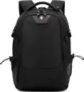 Городской рюкзак Sumdex PJN-307BK (черный) icon 6