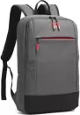 Городской рюкзак Sumdex PON-263GY icon