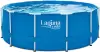 Каркасный бассейн Summer Waves Laguna Vista Р20-1248-B 366х122см icon