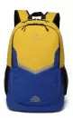 Рюкзак Sun Eight SE-APS-5023 (желтый/синий) icon