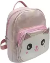 Детский рюкзак Sun Eight SE-sp026-11 (розовый/белый/перламутровый) icon 2
