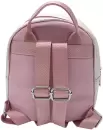Детский рюкзак Sun Eight SE-sp026-11 (розовый/белый/перламутровый) icon 3