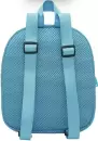 Детский рюкзак Sun Eight SE-YT003-KT1-2 (голубой/белый) icon 4