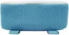 Детский рюкзак Sun Eight SE-YT003-KT1-2 (голубой/белый) icon 6