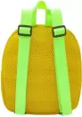 Детский рюкзак Sun Eight SE-YT003-KT3 (зеленый/желтый/белый) icon 3