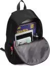 Школьный рюкзак Sun Eight Юноша музыкант SE-8248 (черный) icon 6