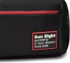 Школьный рюкзак Sun Eight Юноша с граффити № 78 SE-8248 (черный) icon 7