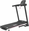 Беговая дорожка Sundays Fitness ES-T2702 icon