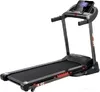 Беговая дорожка Sundays Fitness T4600F icon