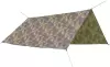 Туристический тент Sundays 3х3 / TBD0603500601A (камуфляж) icon