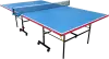 Теннисный стол Sundays 6101 icon