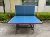 Теннисный стол Sundays 6101 icon 2