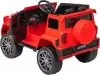 Детский электромобиль Sundays LS2266 (красный) icon 4