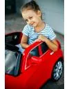Детский электромобиль Sundays Audi Q5 BJ805 фото 4