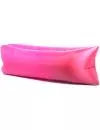Надувной лежак (ламзак) Sundays Banana Sofa GC-TT009 (розовый) icon