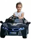 Детский электромобиль Sundays BMW i8 BJ803P icon