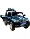 Детский электромобиль Sundays BMW Offroad BJS9088 icon